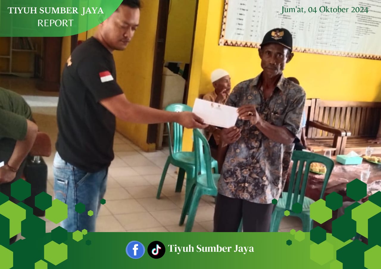 WhatsApp_Image_2024-10-06_at_18-39-18
