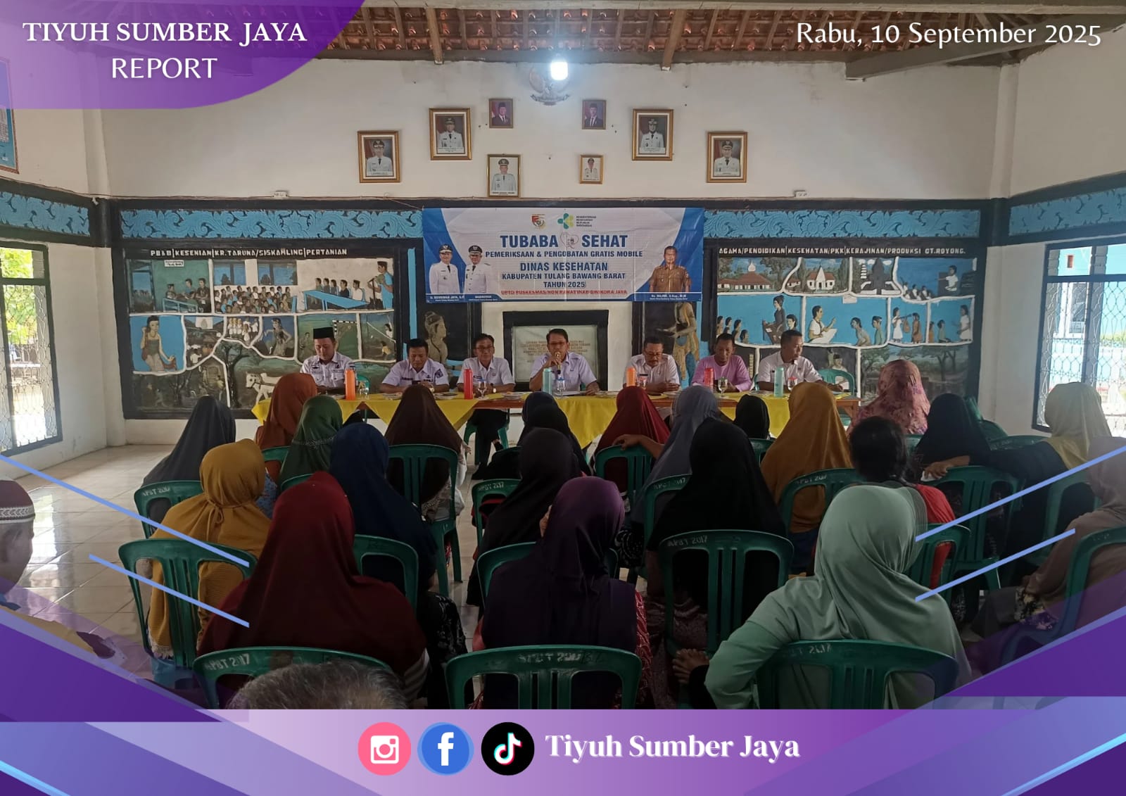 WhatsApp_Image_2025-09-16_at_11-01-35