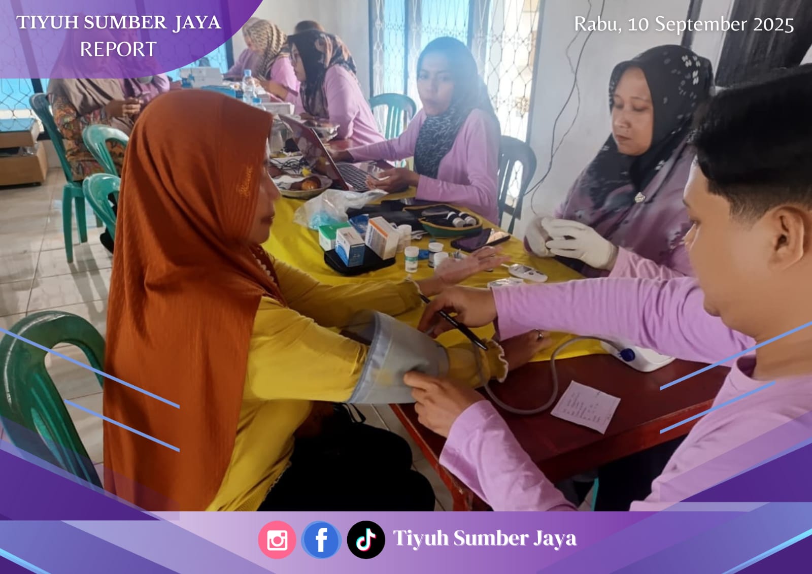 WhatsApp_Image_2025-09-16_at_11-06-07