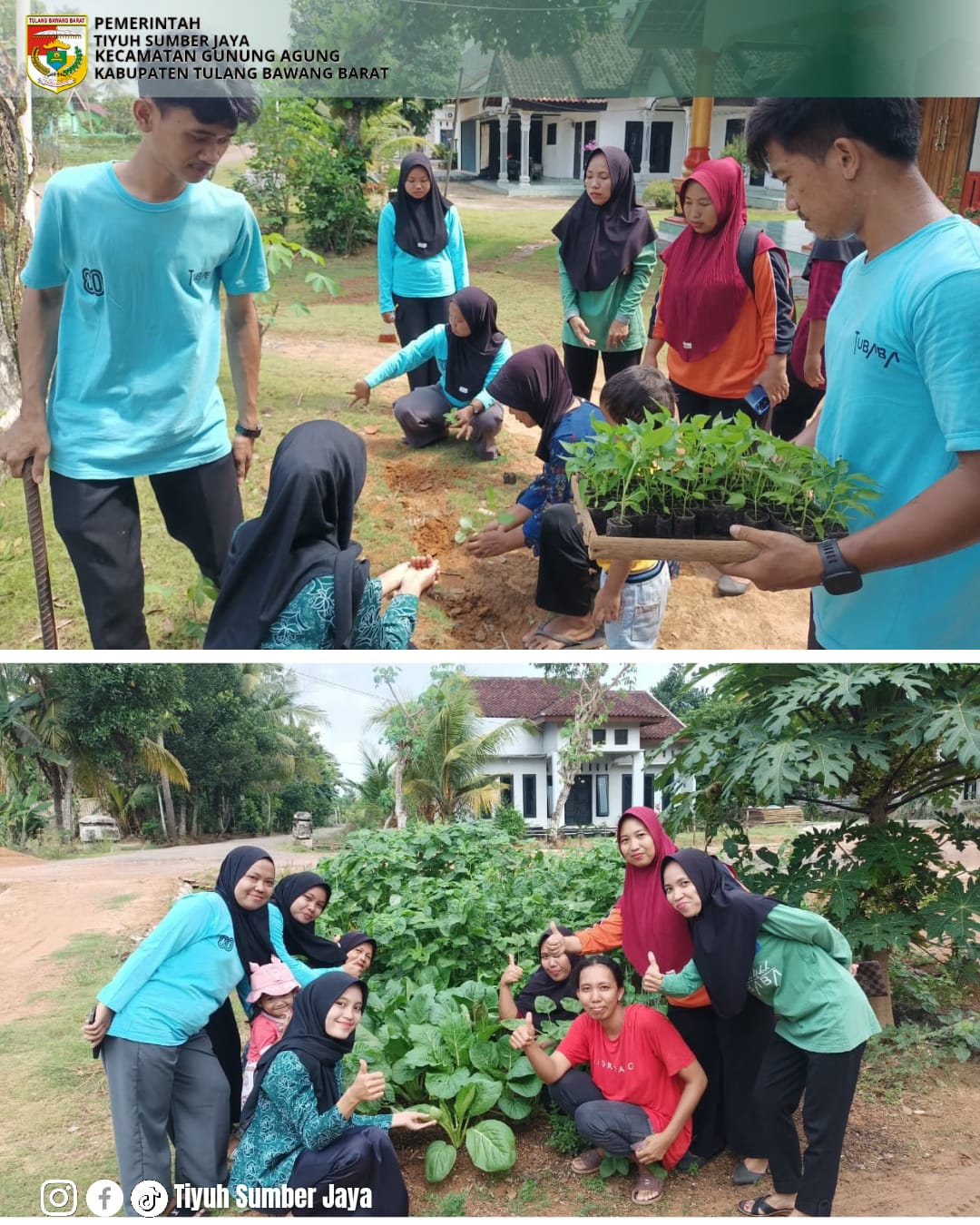 WhatsApp_Image_2025-11-03_at_09-36-58