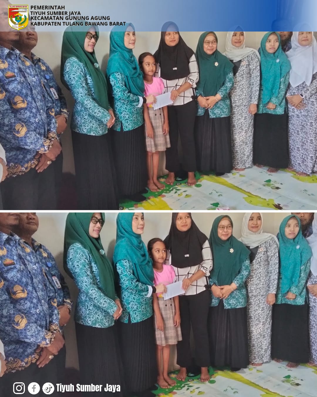 WhatsApp_Image_2025-12-02_at_10-34-24