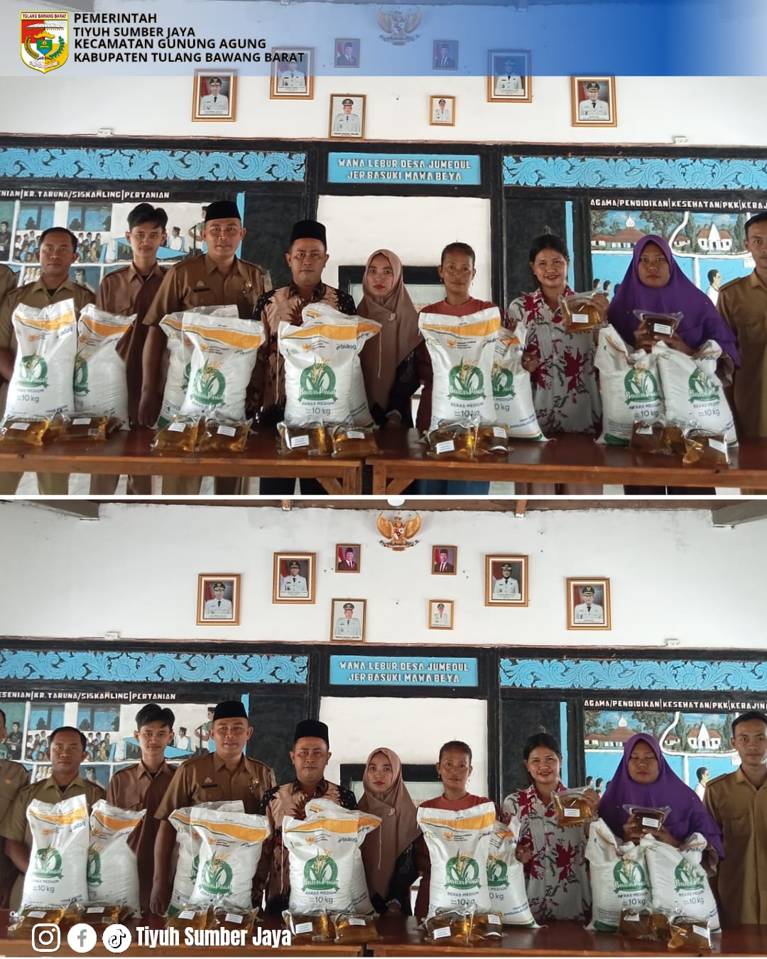 WhatsApp_Image_2025-12-09_at_10-13-48