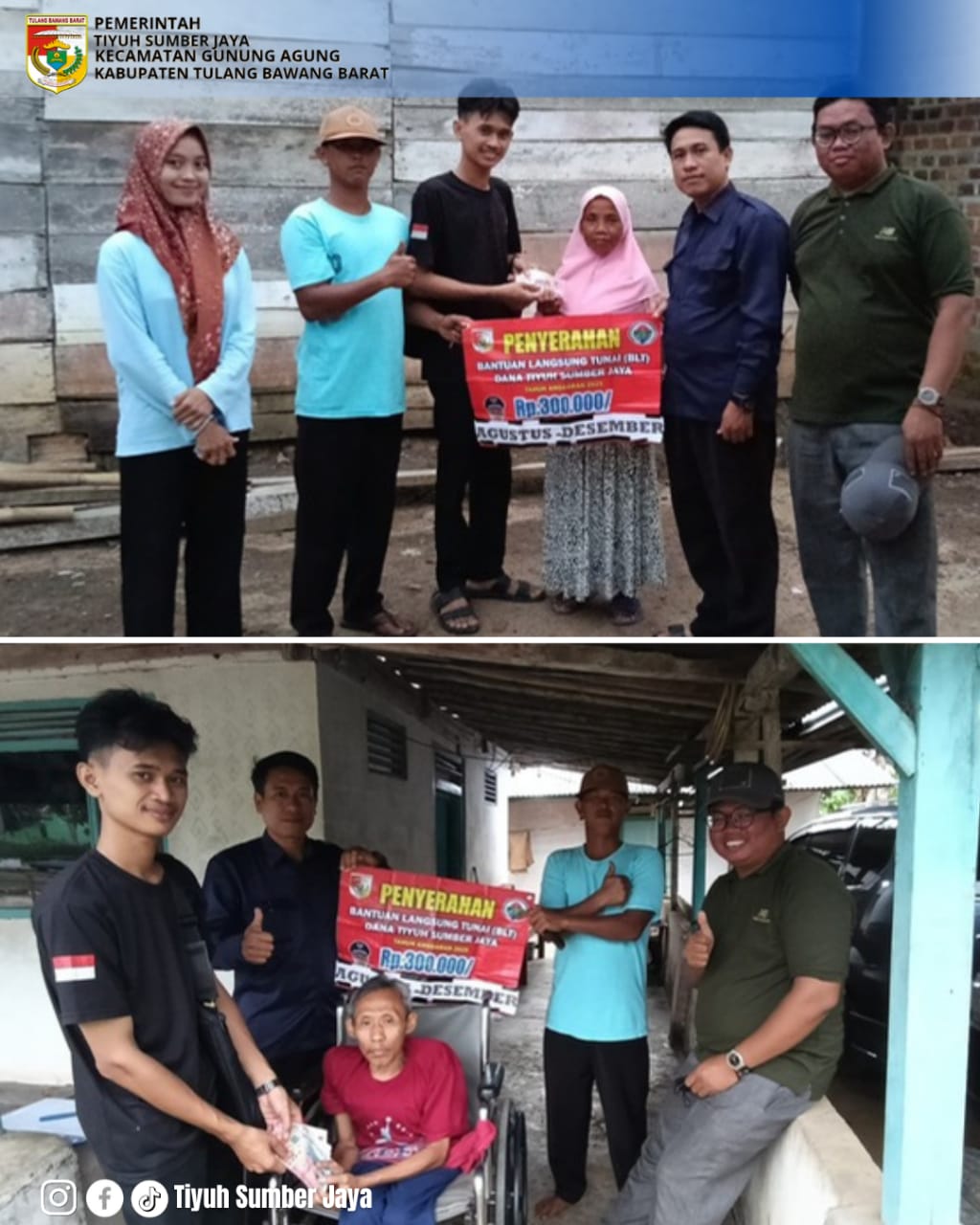 WhatsApp_Image_2025-12-17_at_08-30-56