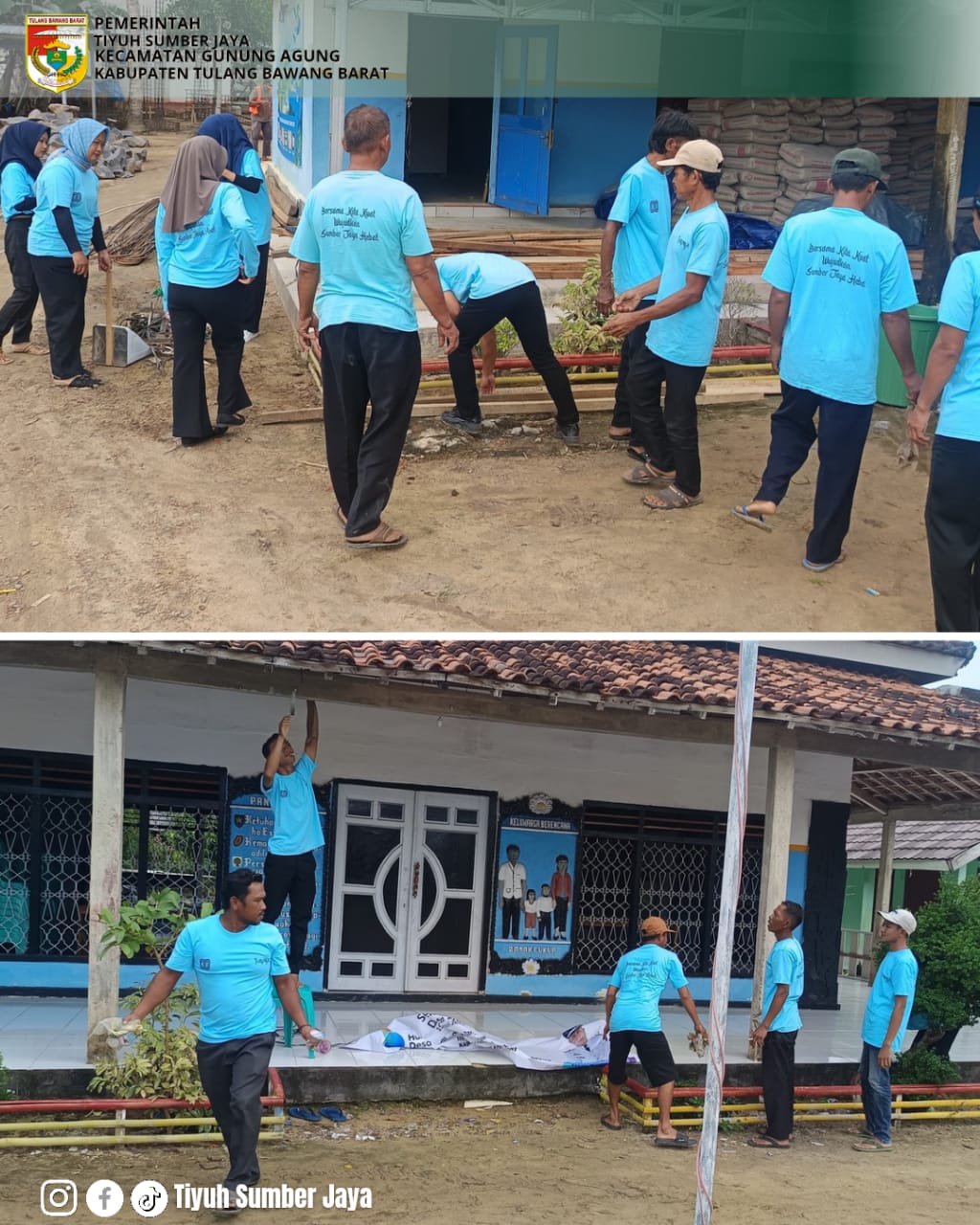 WhatsApp_Image_2026-01-19_at_08-17-27_(1)